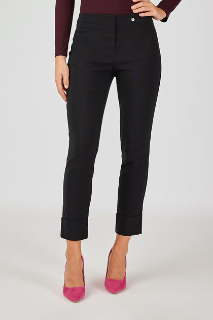 BELLA TROUSERS main image 0