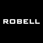 ROBELL (EN) logo