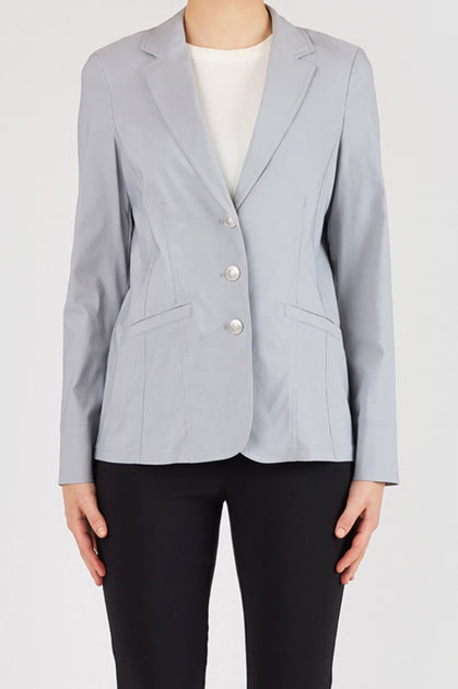 Robie Jacket Colour Pearl main image 1